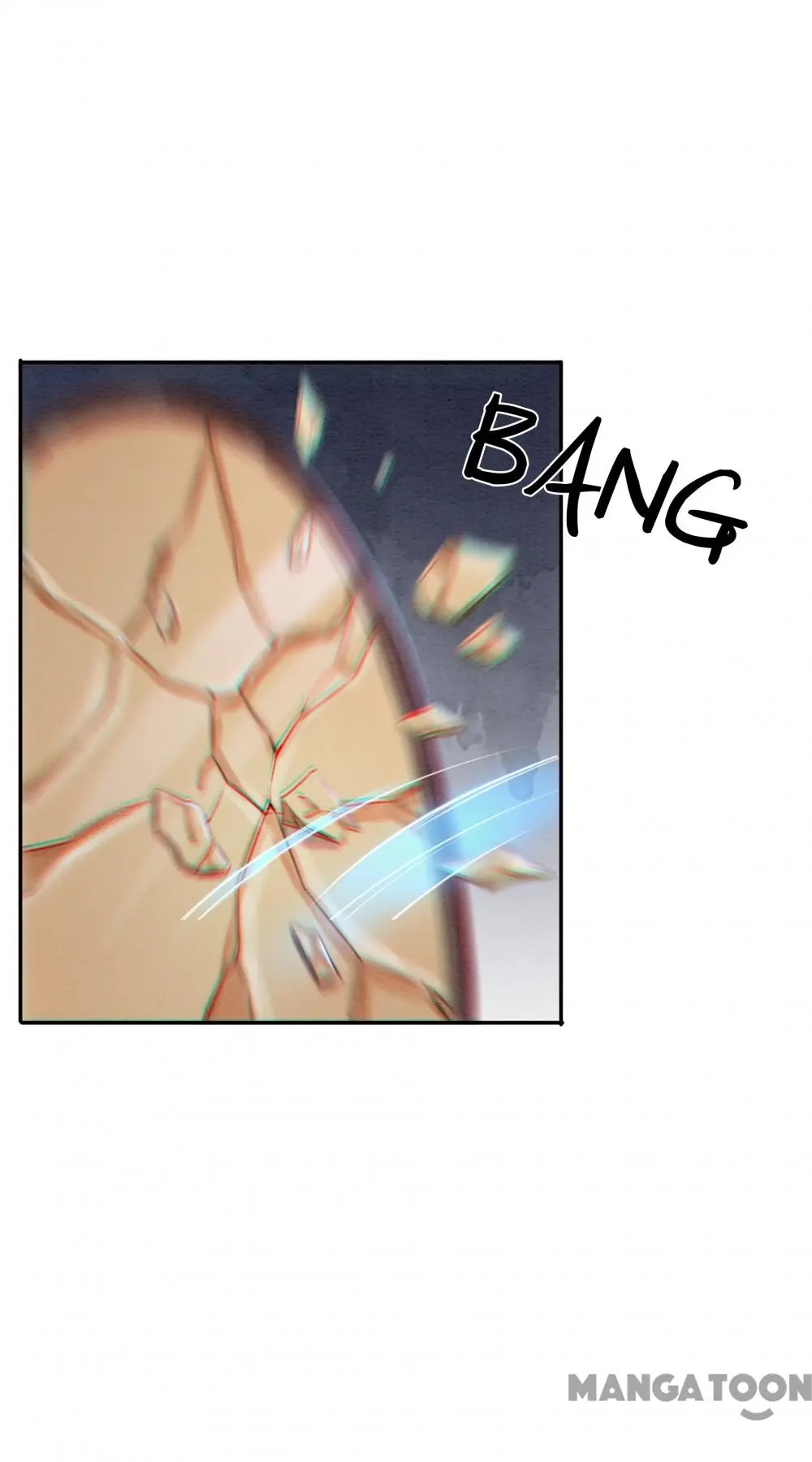 Page 6 of Chapter 77