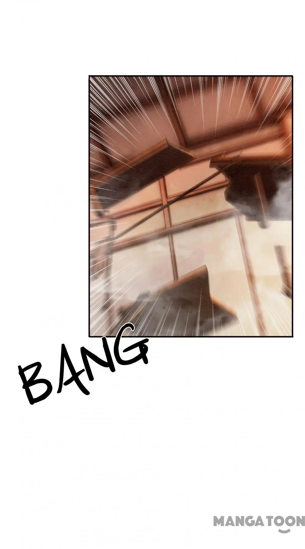 Page 7 of Chapter 77
