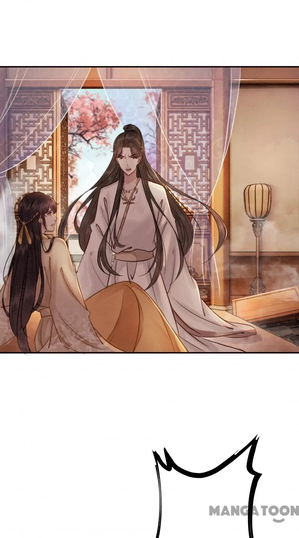 Page 8 of Chapter 77