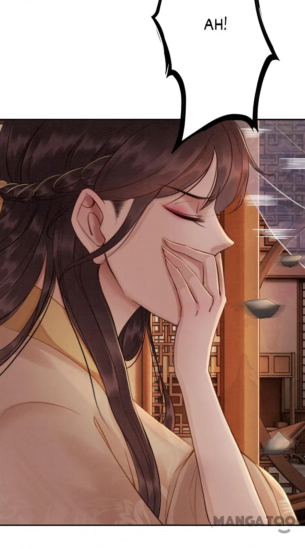 Page 9 of Chapter 77