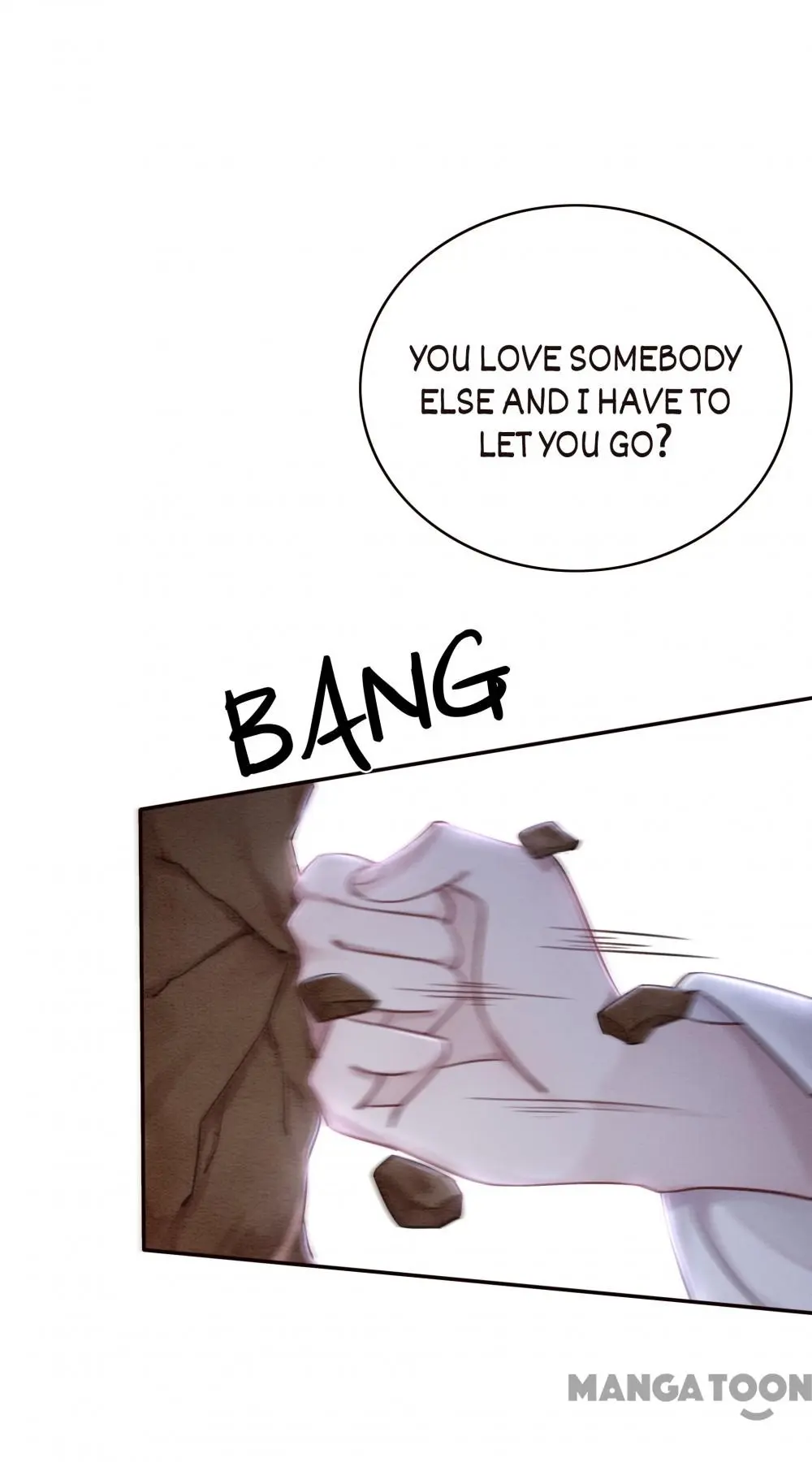 Page 11 of Chapter 77