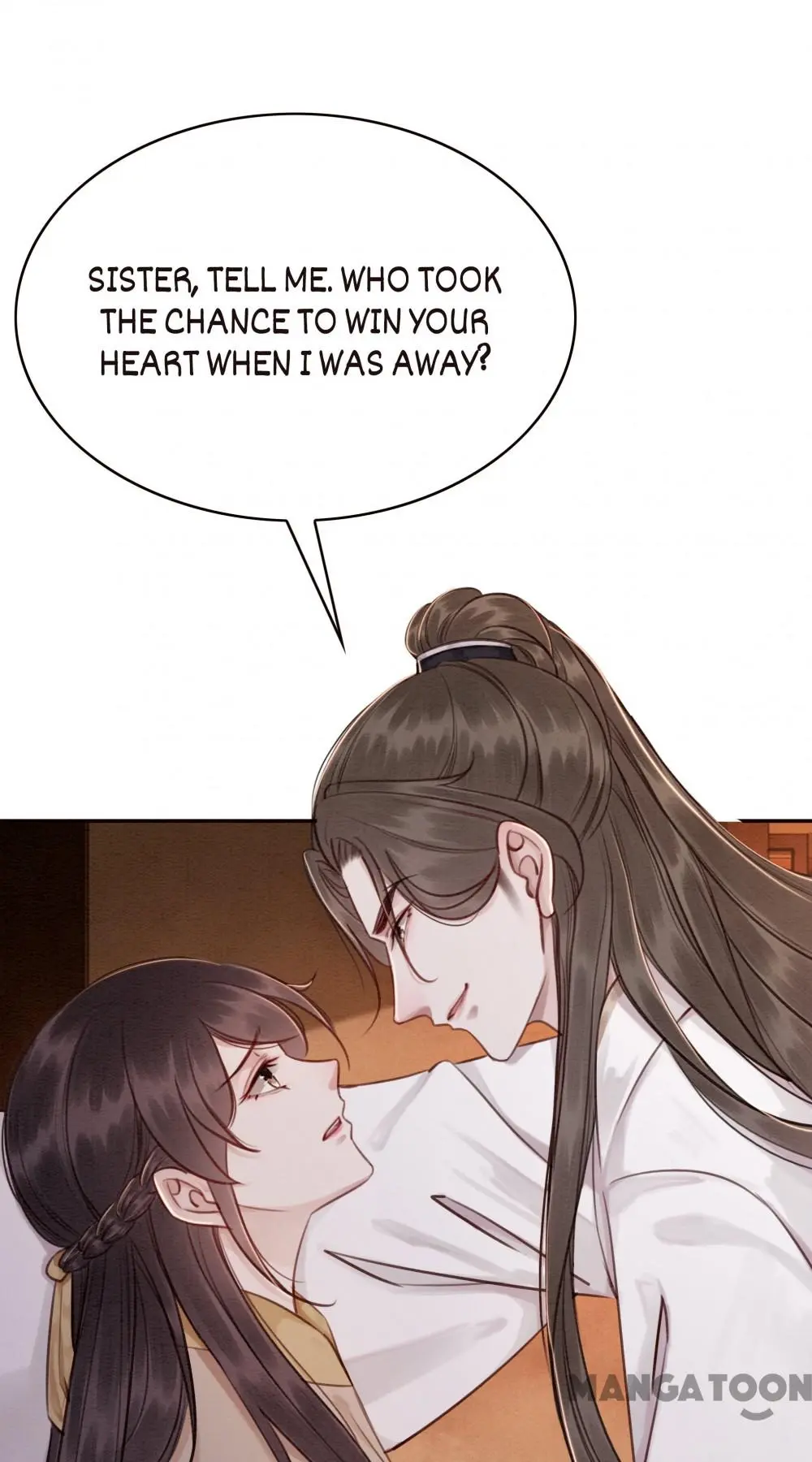 Page 12 of Chapter 77