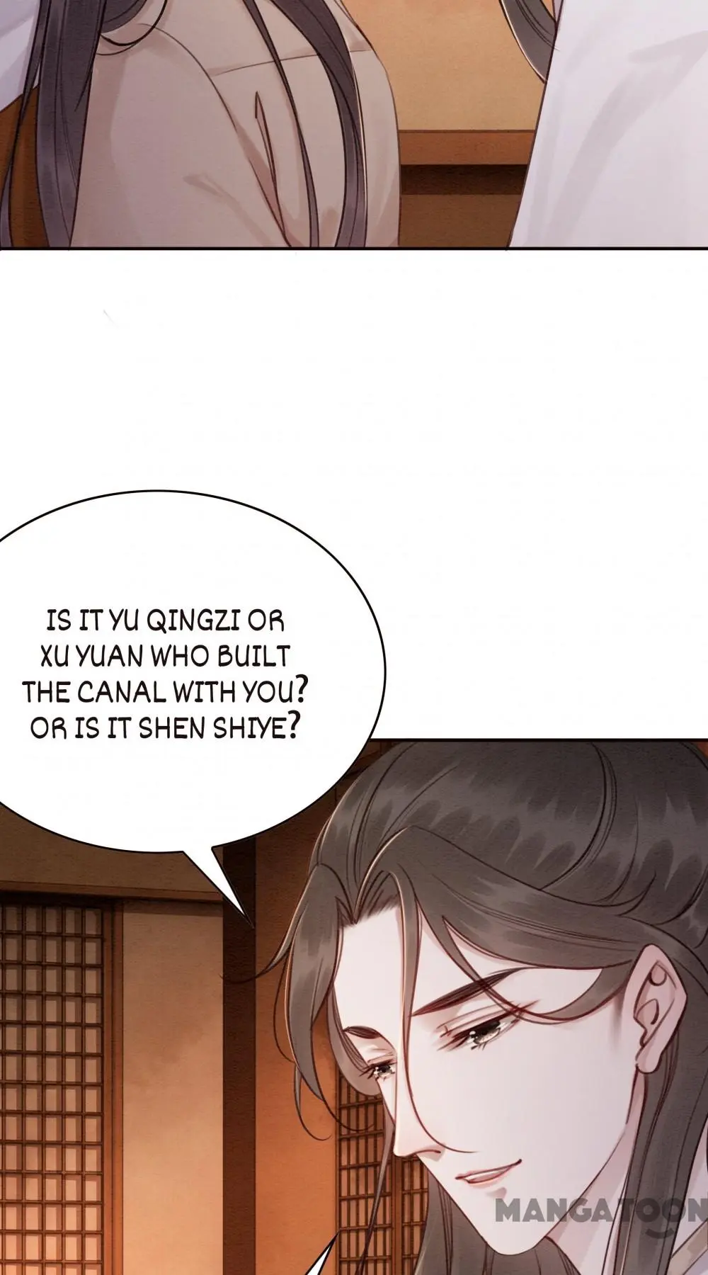 Page 13 of Chapter 77