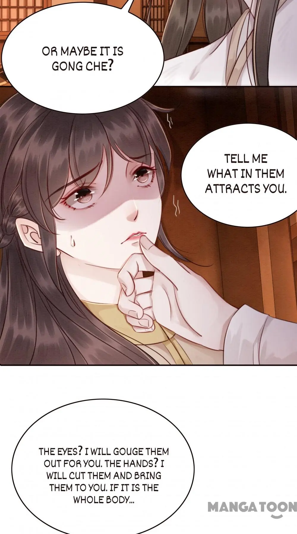 Page 14 of Chapter 77