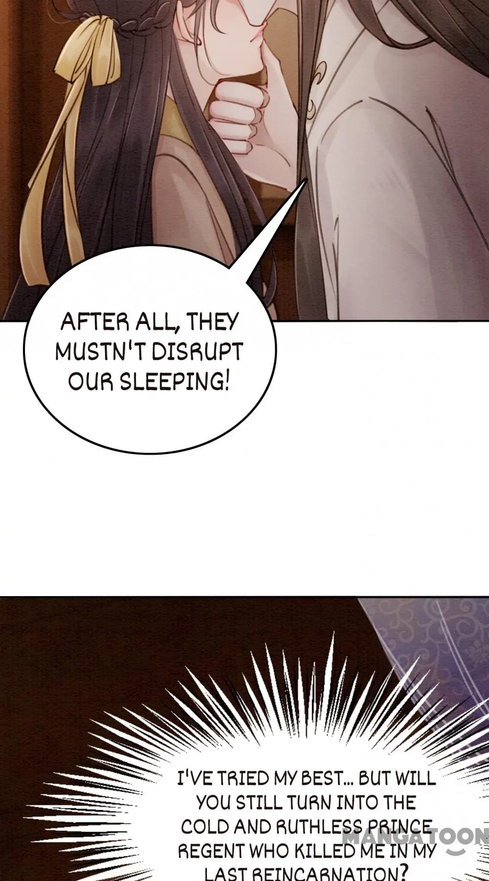 Page 17 of Chapter 77