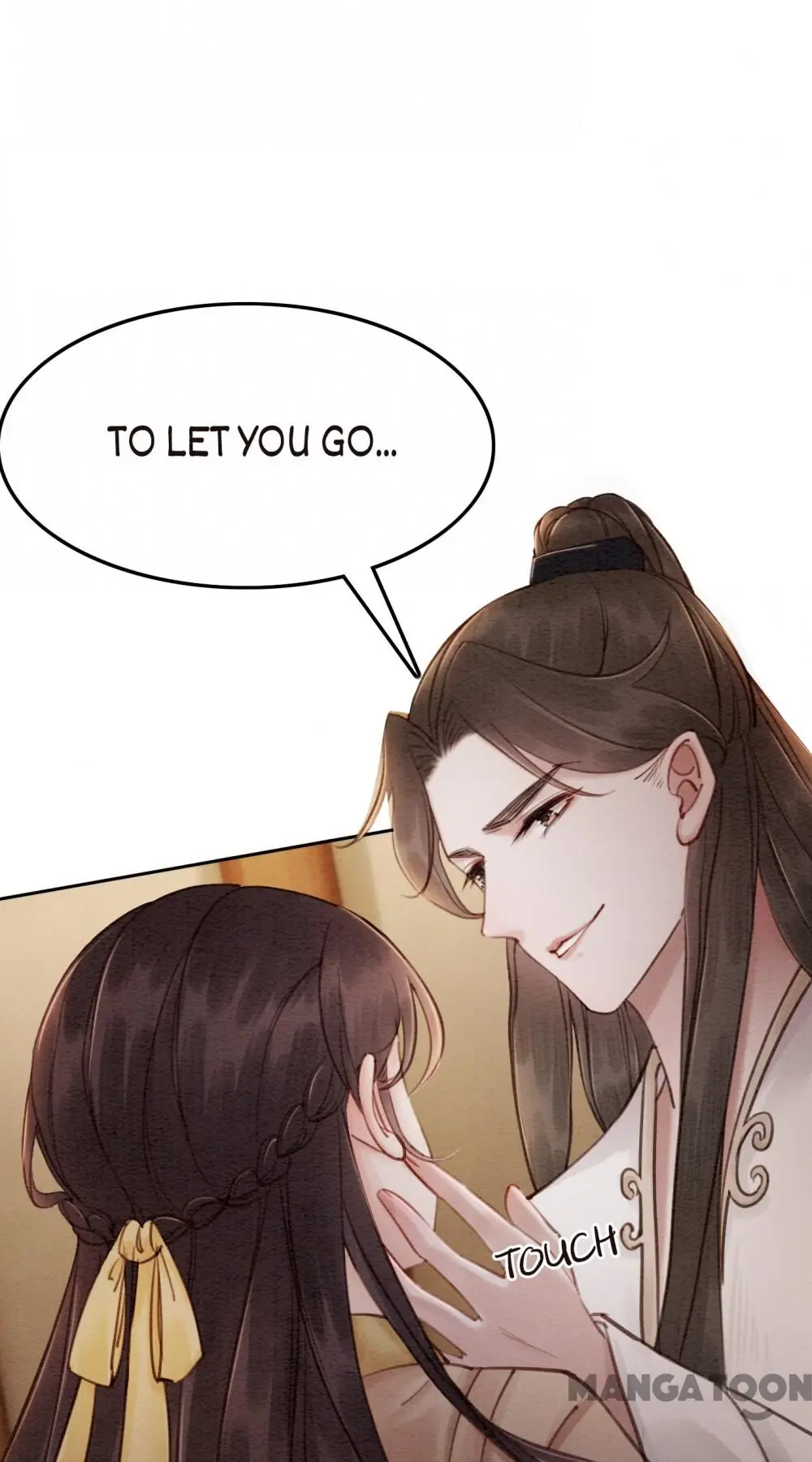 Page 19 of Chapter 77