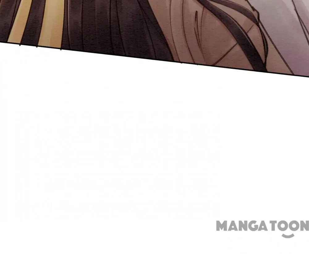 Page 20 of Chapter 77