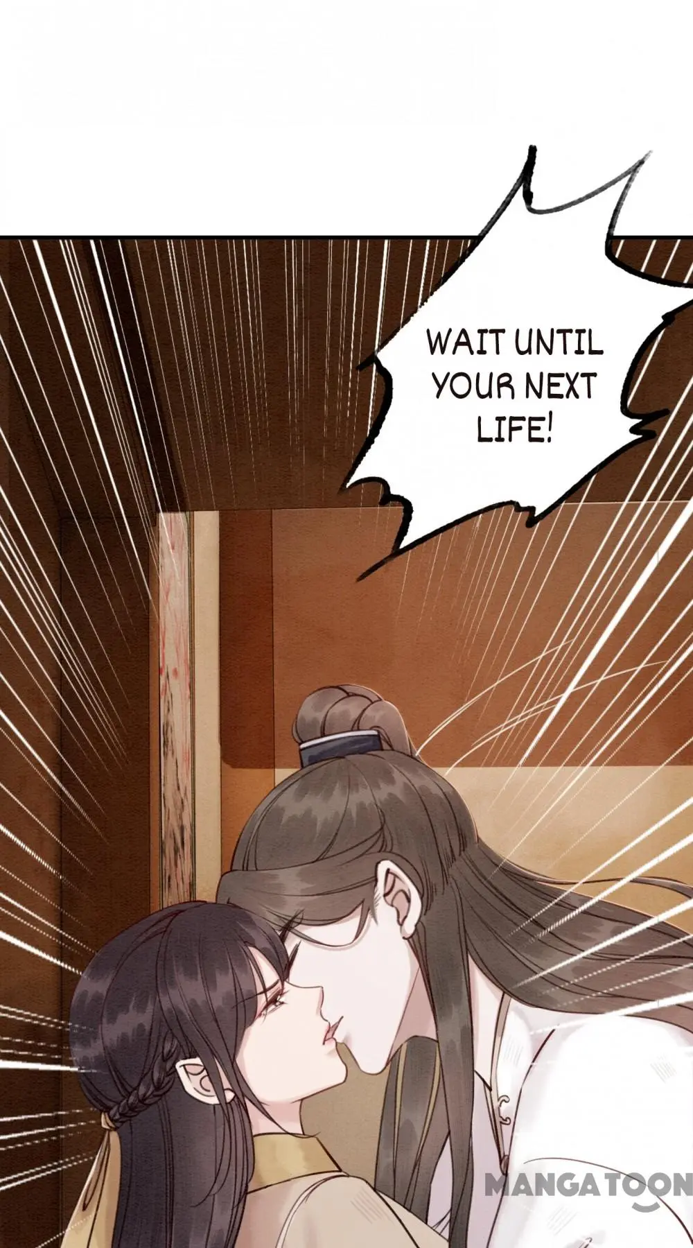 Page 21 of Chapter 77