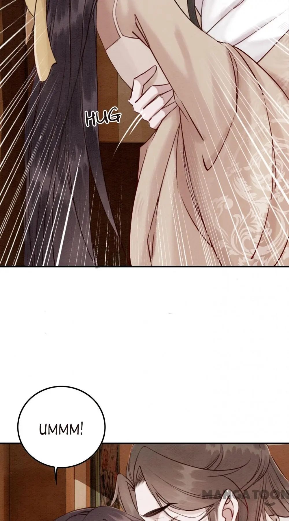 Page 22 of Chapter 77