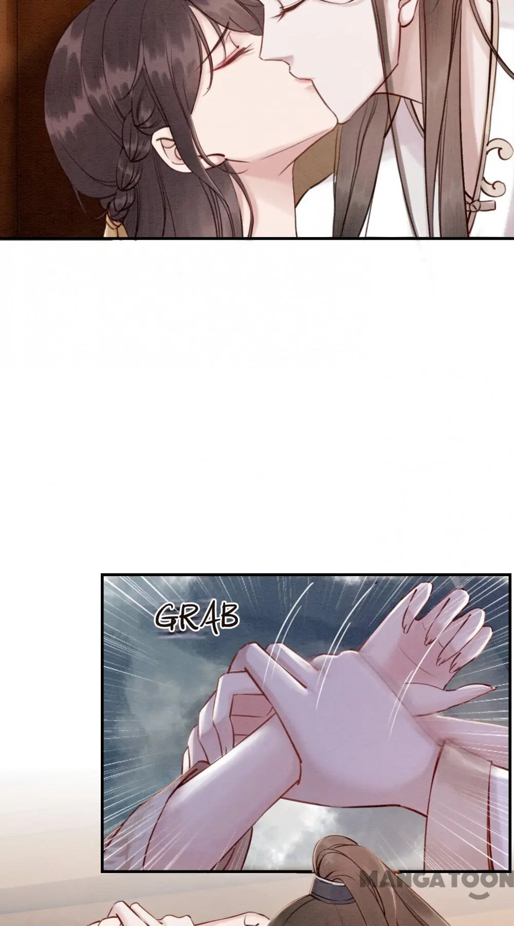 Page 23 of Chapter 77