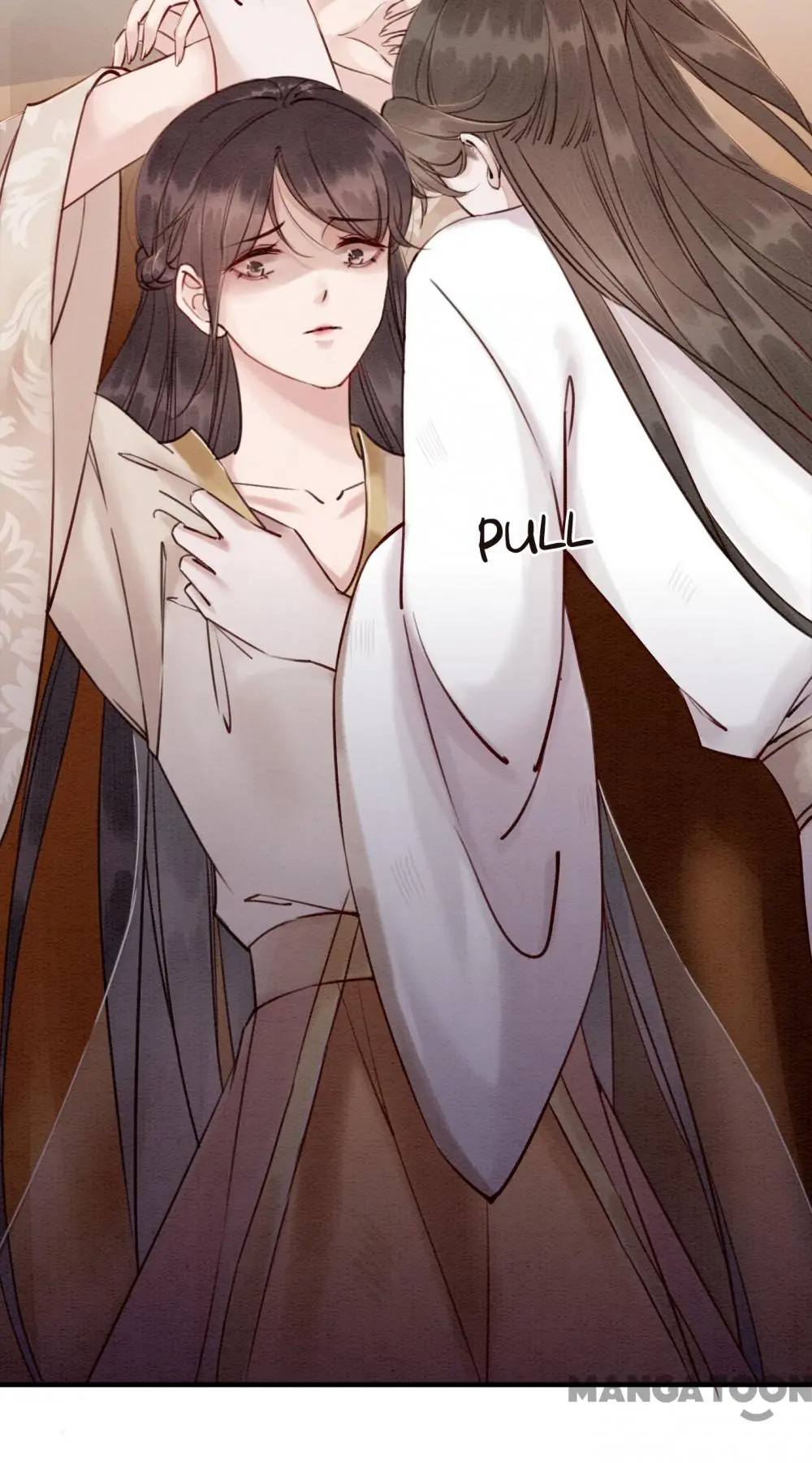Page 24 of Chapter 77