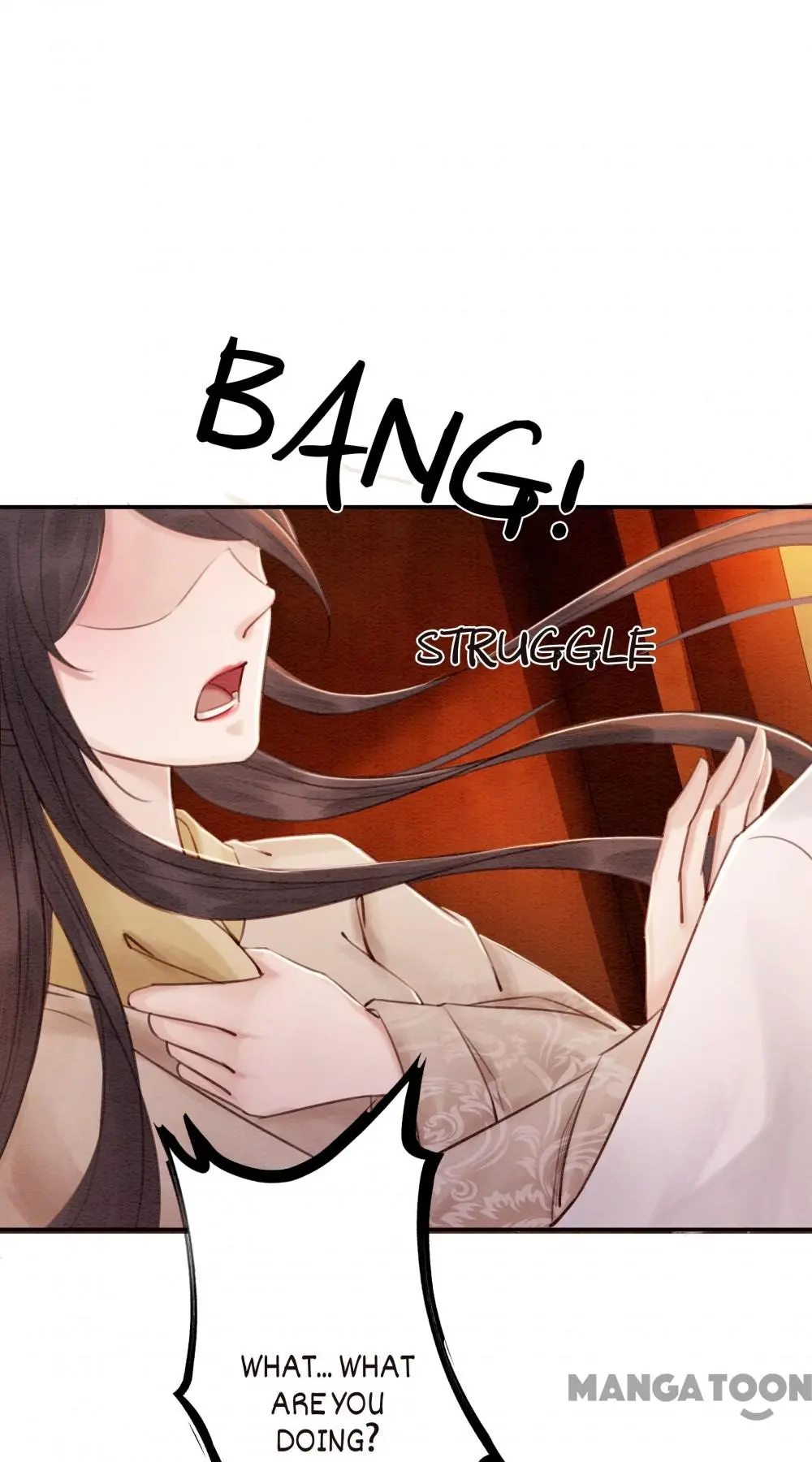 Page 26 of Chapter 77