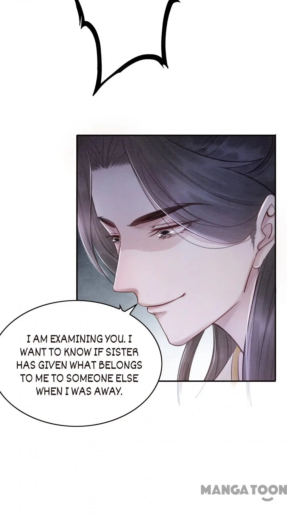 Page 27 of Chapter 77