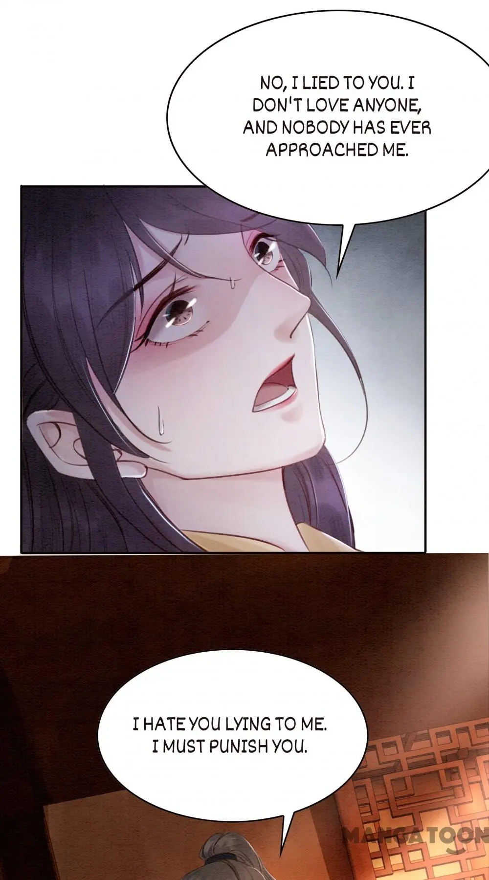 Page 28 of Chapter 77