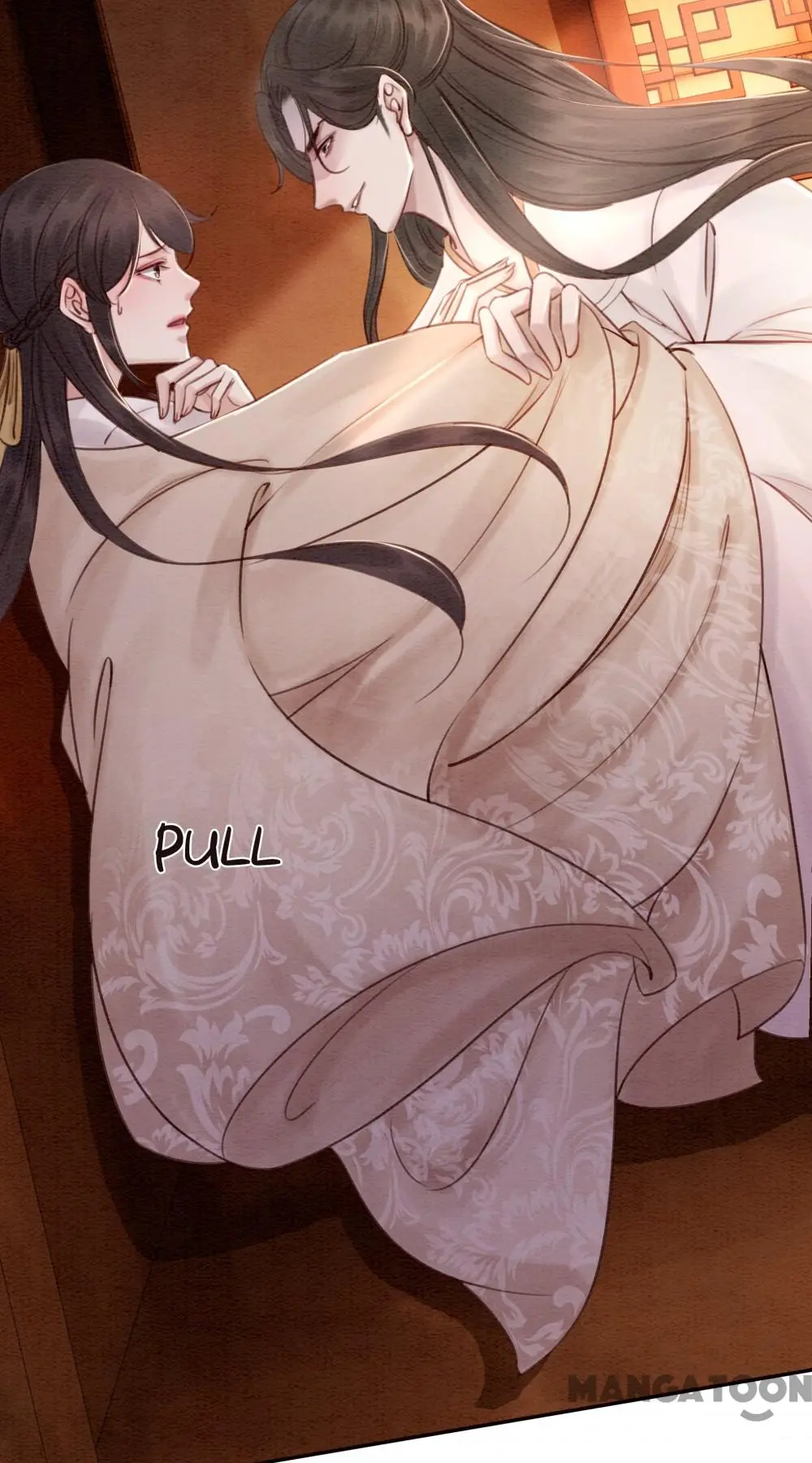 Page 29 of Chapter 77