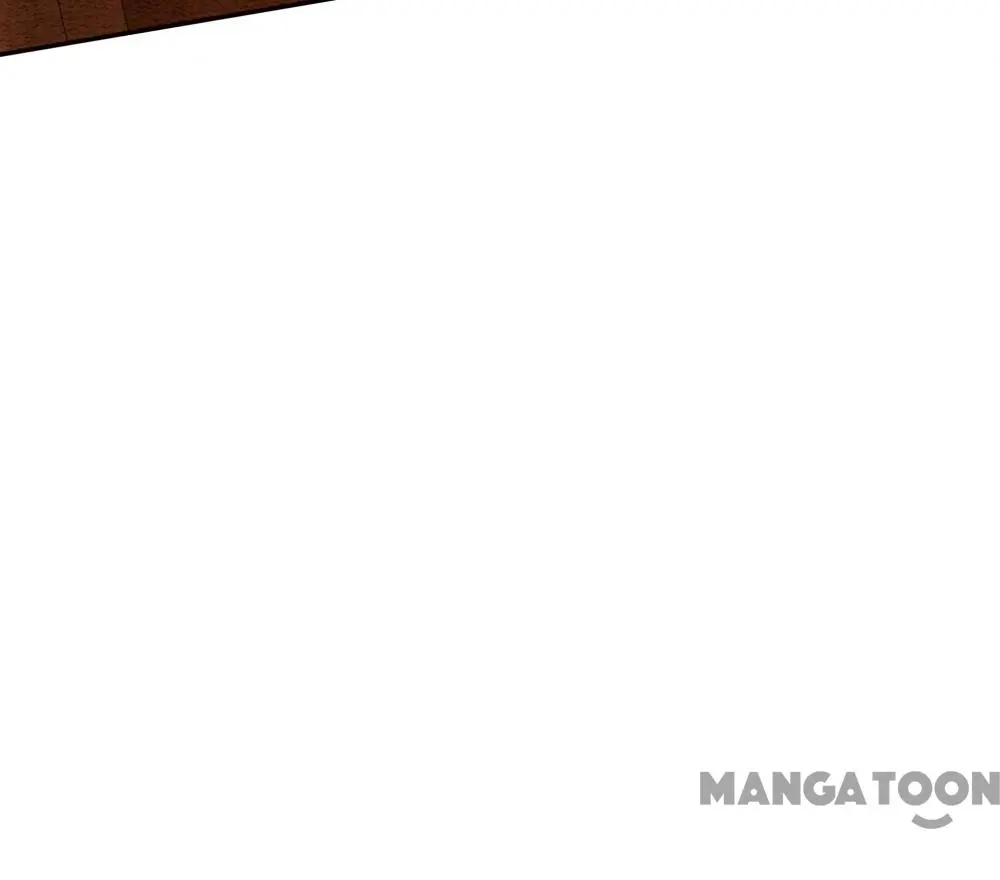 Page 30 of Chapter 77