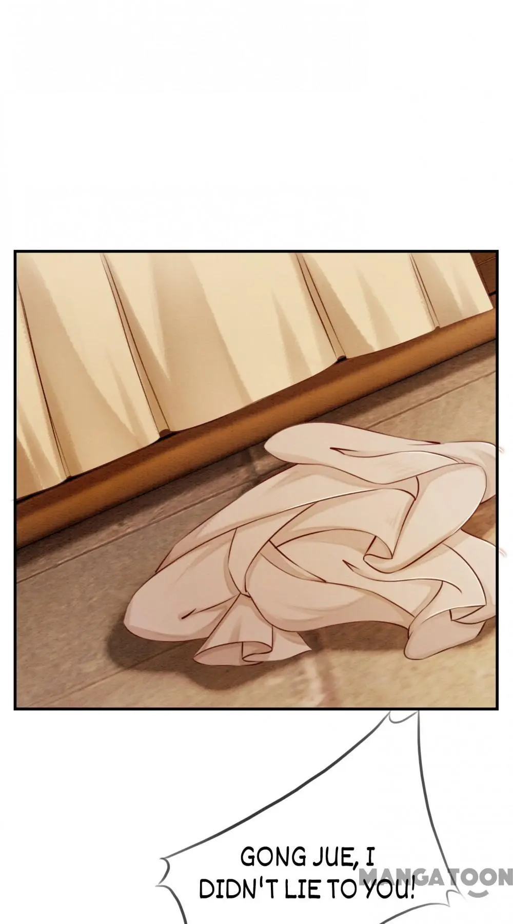 Page 31 of Chapter 77