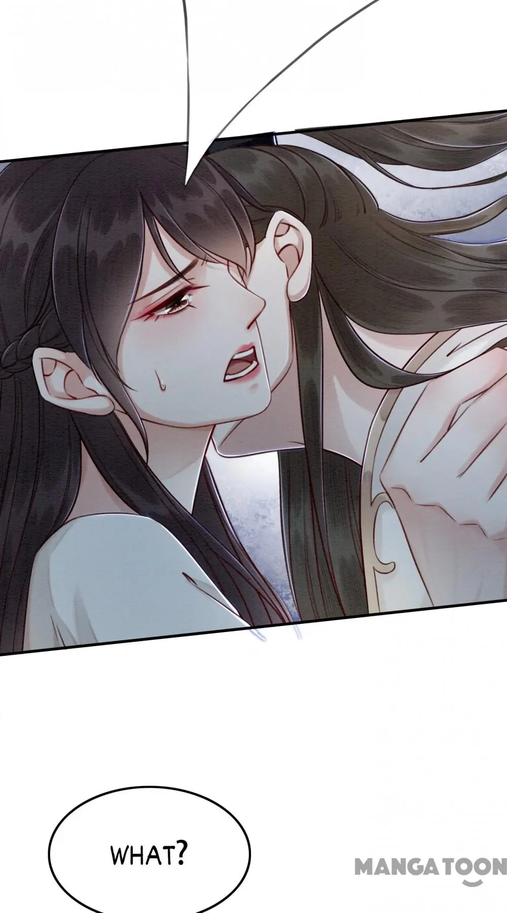 Page 32 of Chapter 77