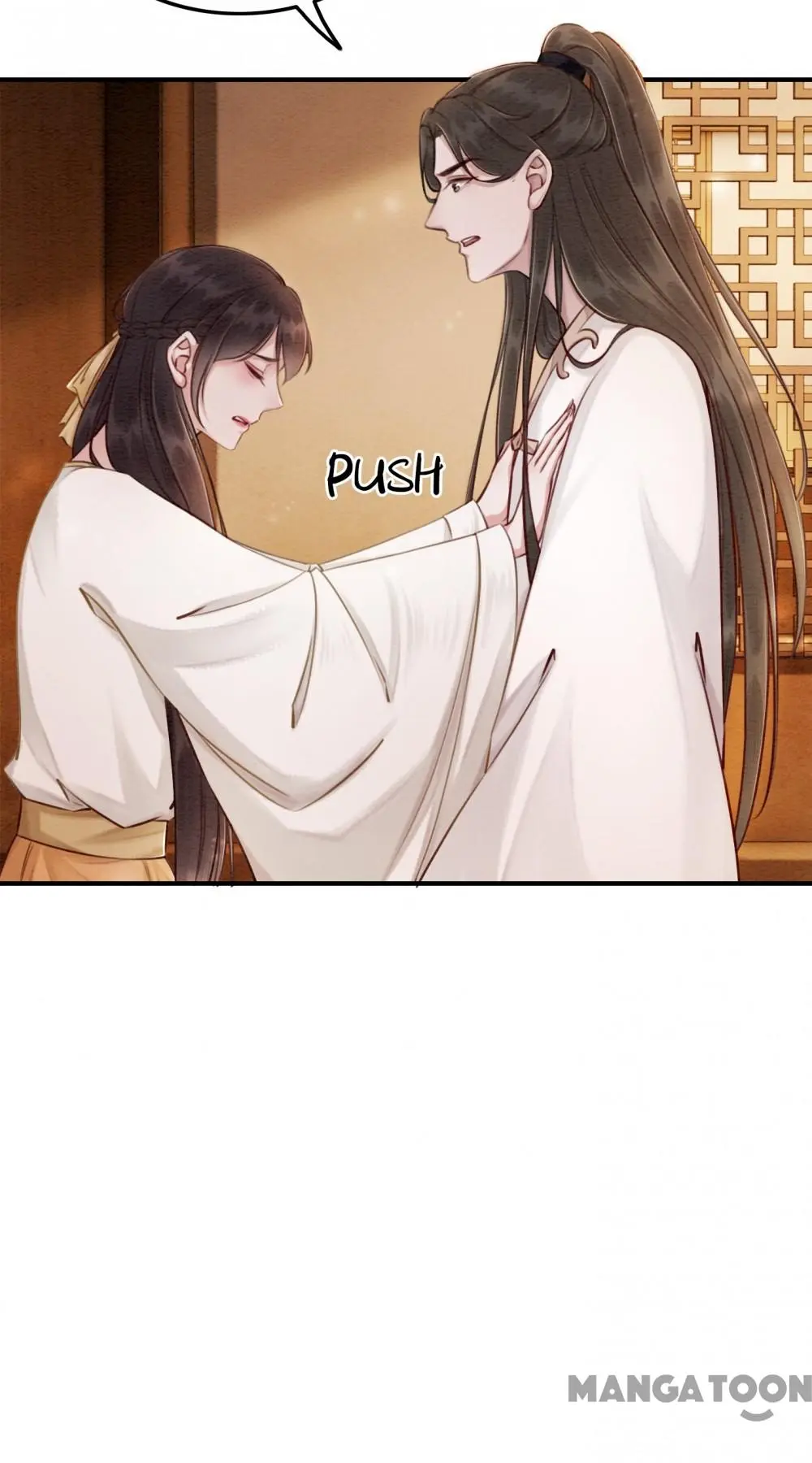 Page 33 of Chapter 77