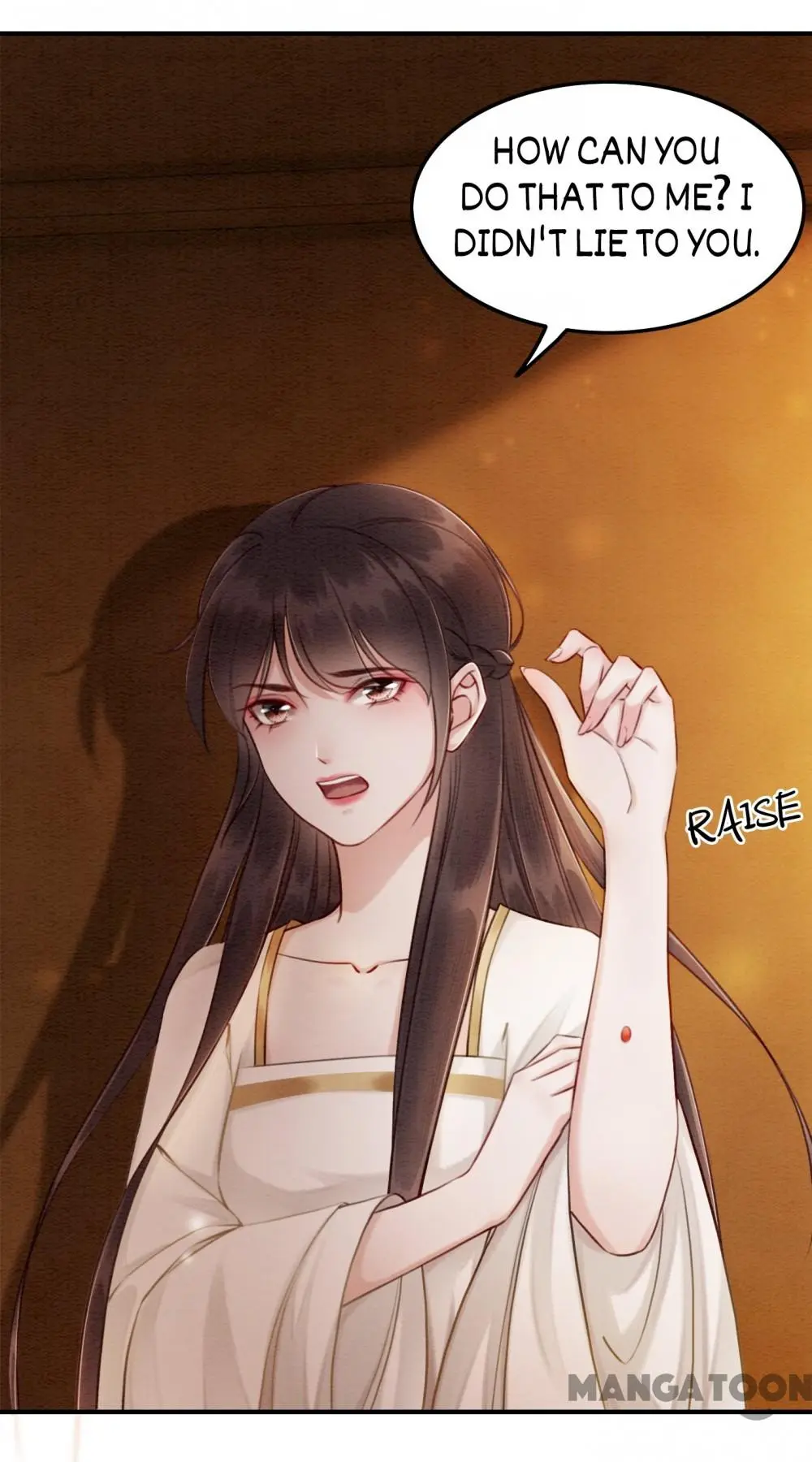 Page 34 of Chapter 77