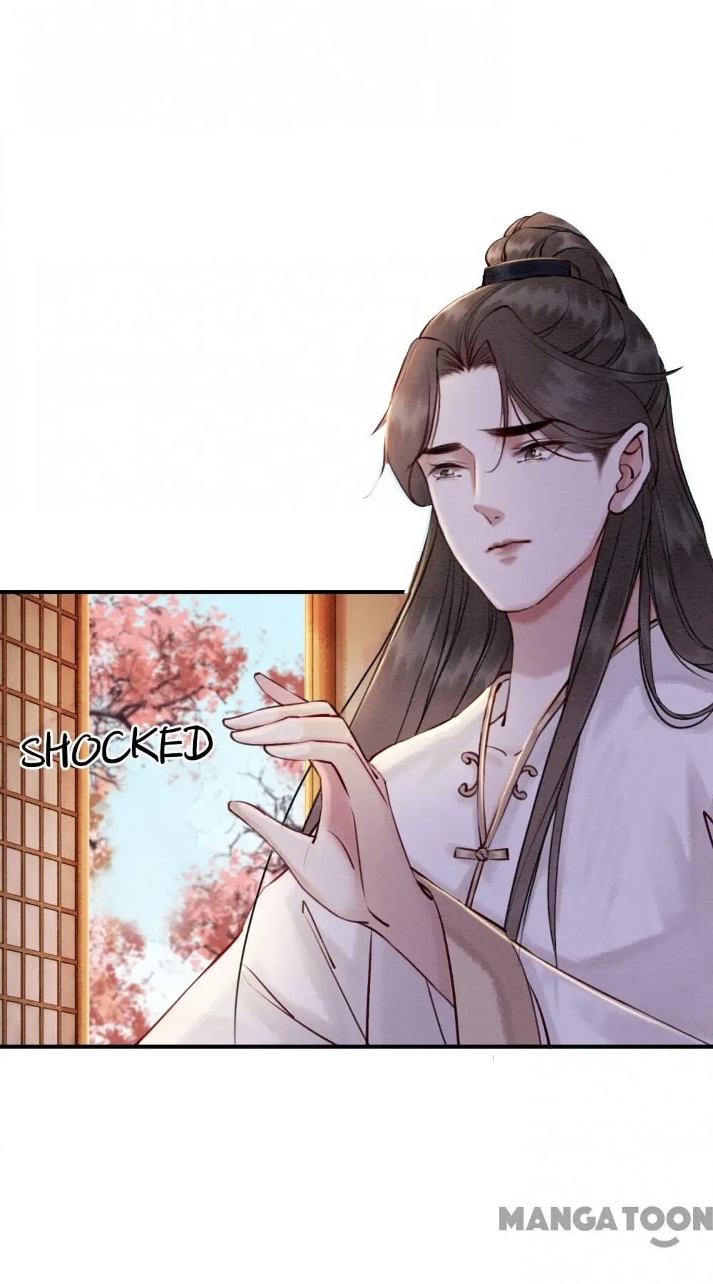 Page 36 of Chapter 77