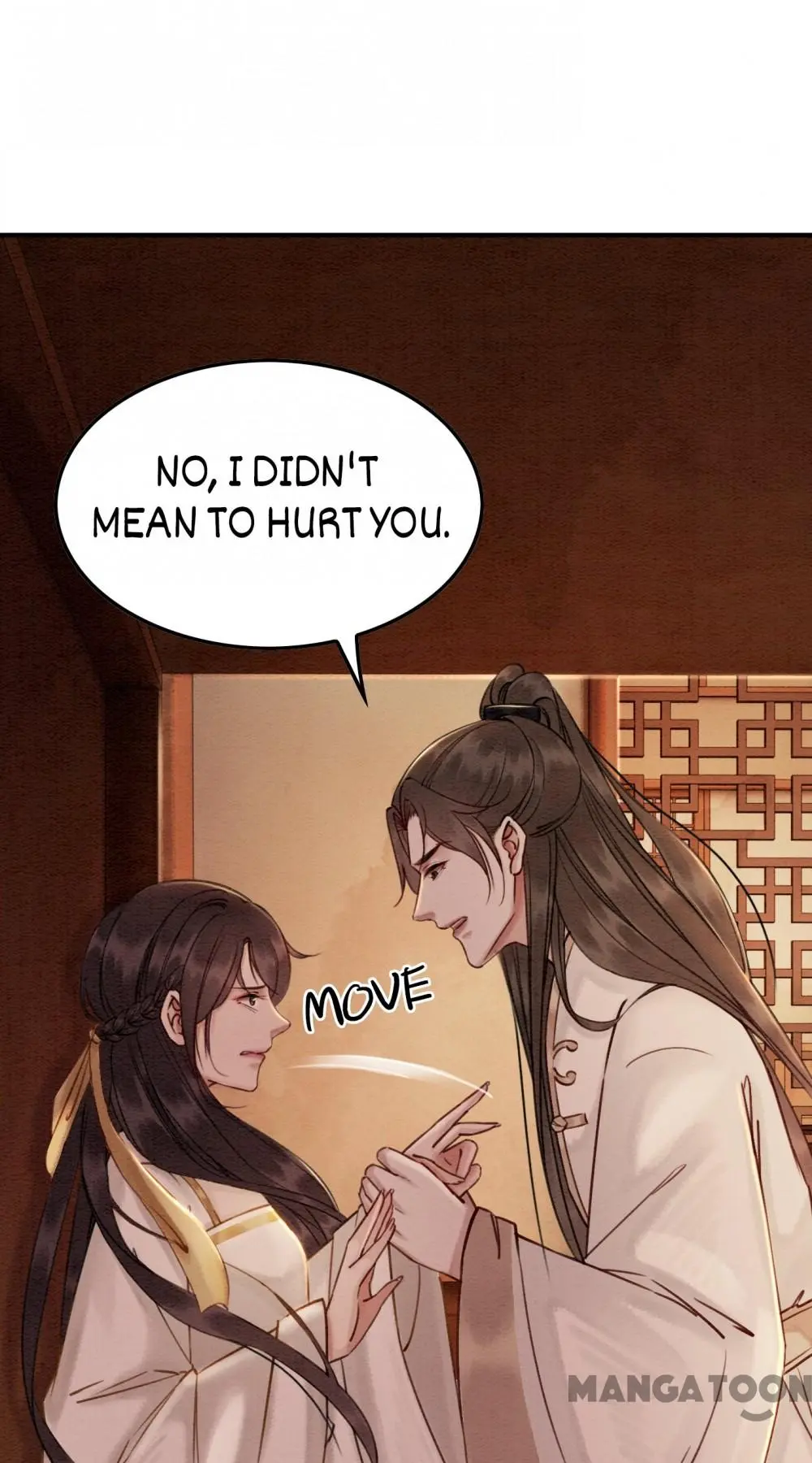 Page 37 of Chapter 77