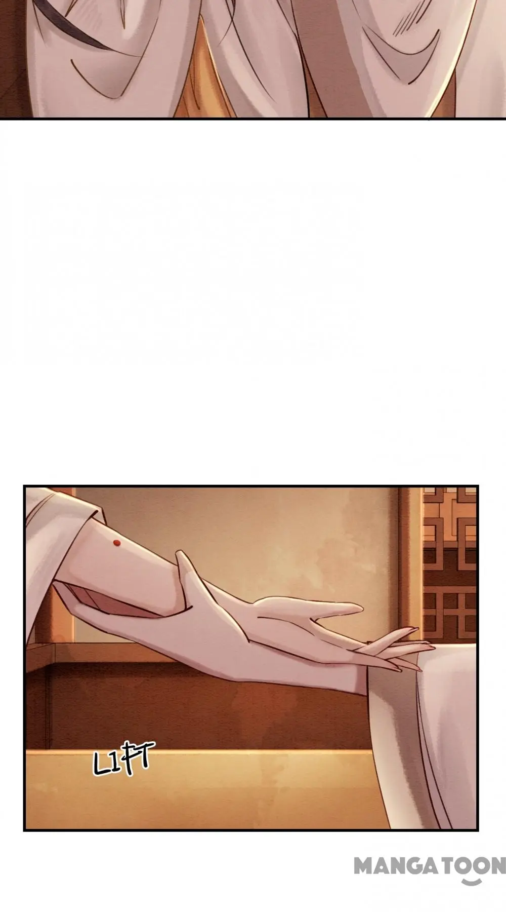 Page 38 of Chapter 77