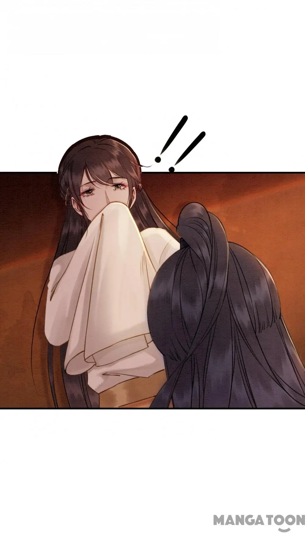 Page 39 of Chapter 77