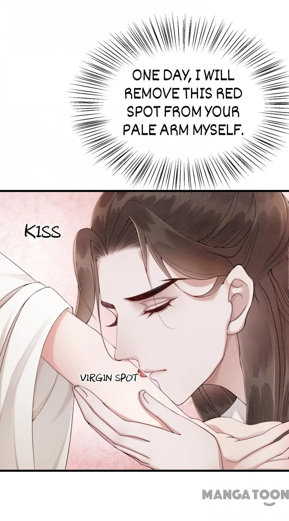 Page 40 of Chapter 77