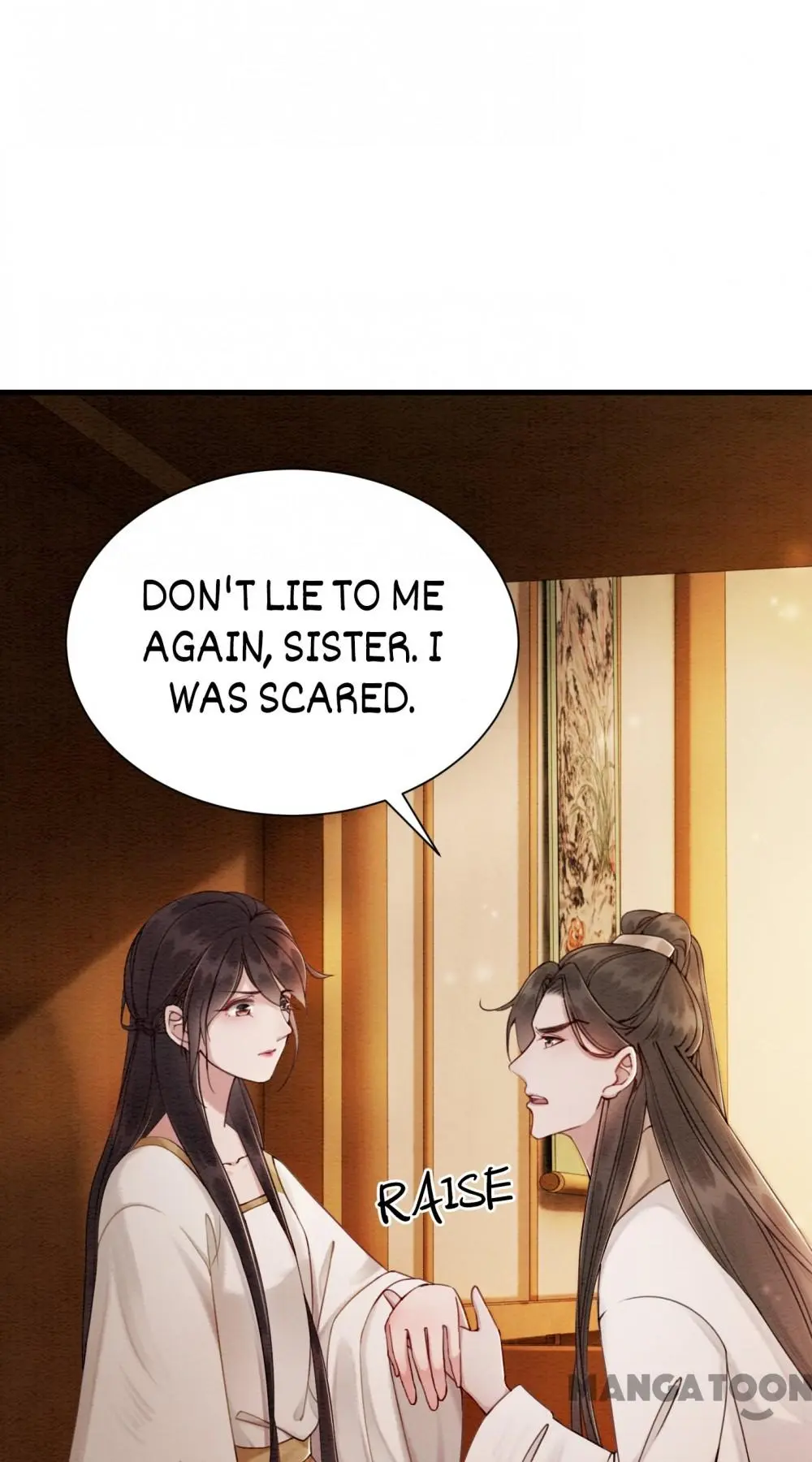 Page 41 of Chapter 77