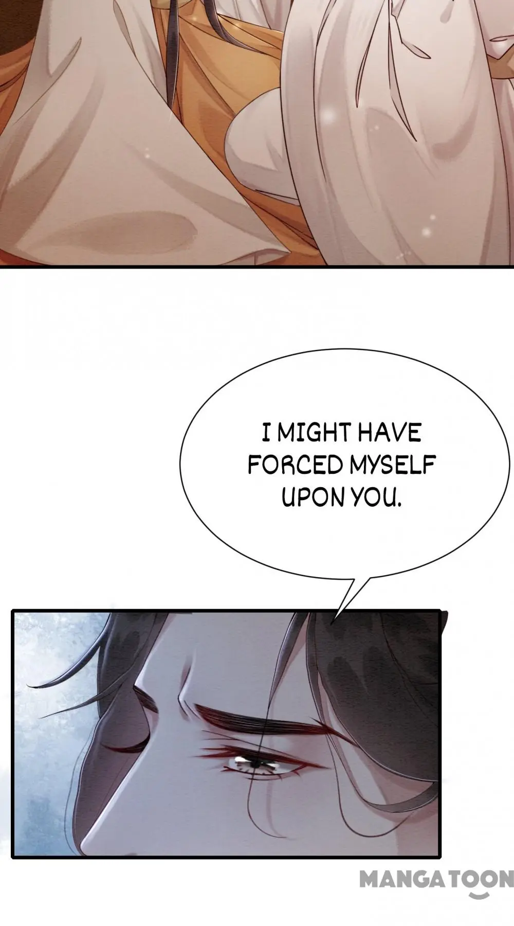 Page 42 of Chapter 77