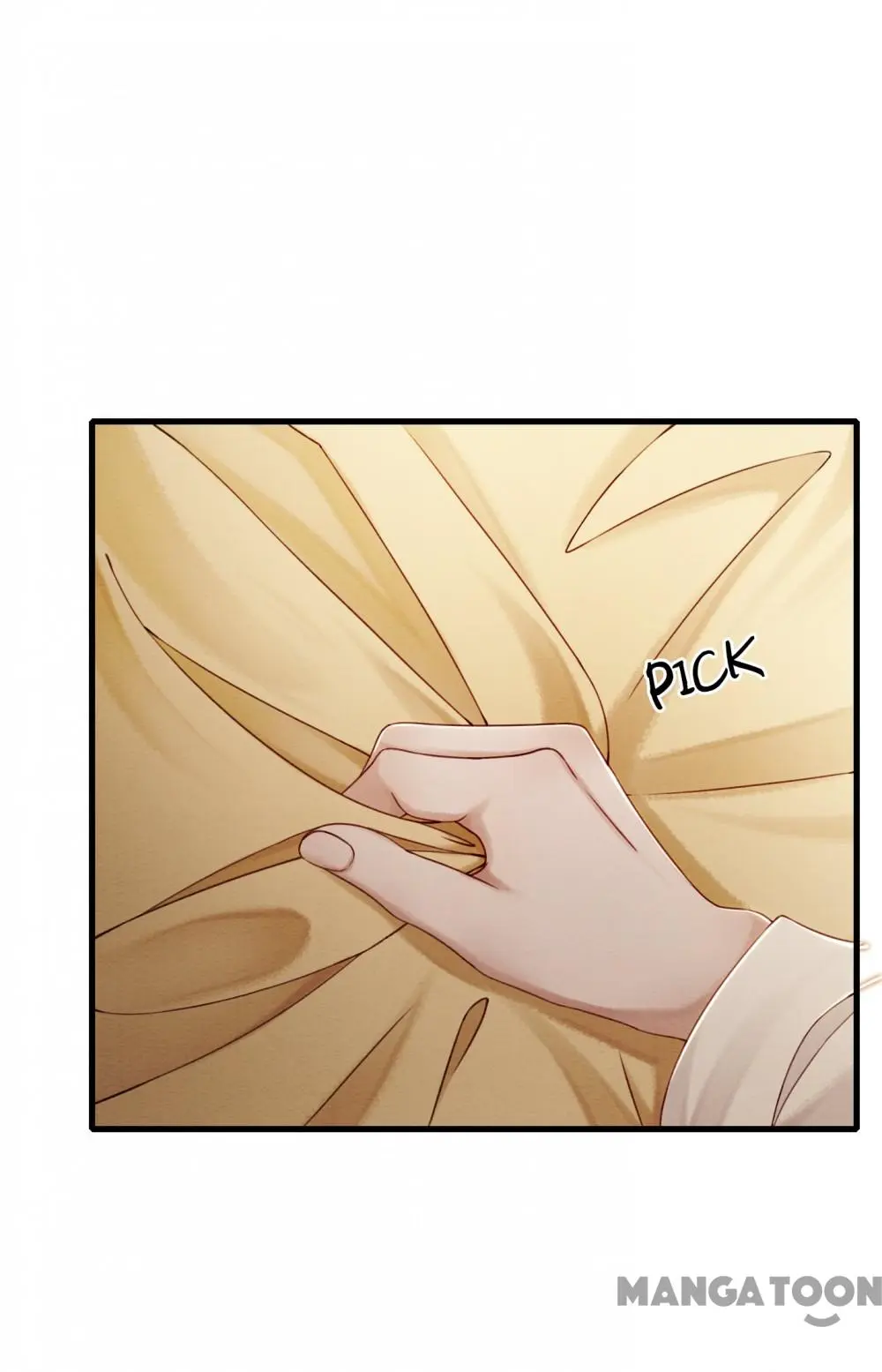 Page 43 of Chapter 77