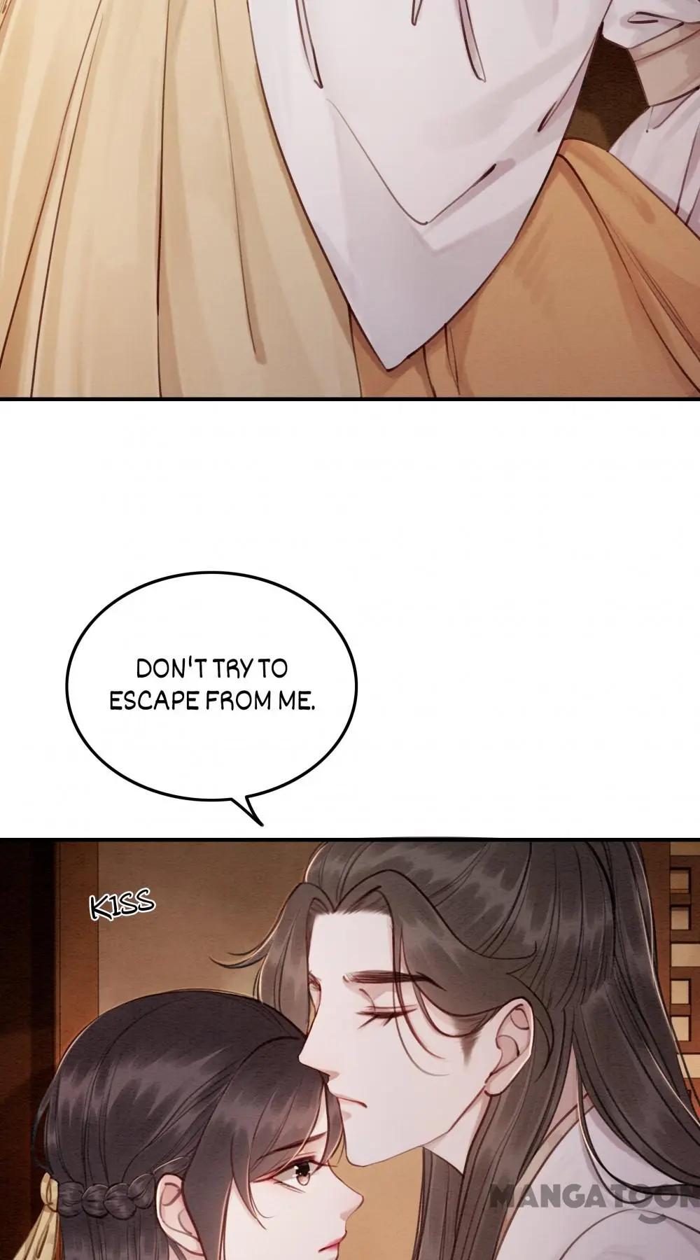 Page 45 of Chapter 77