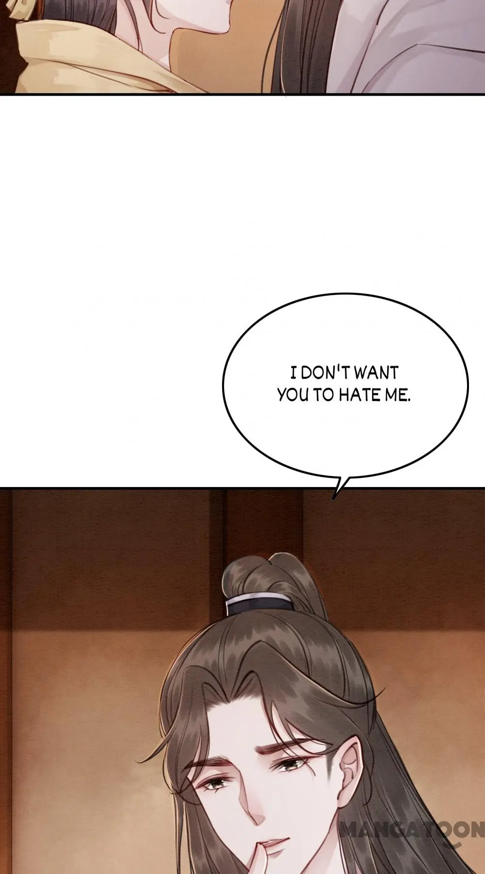 Page 46 of Chapter 77