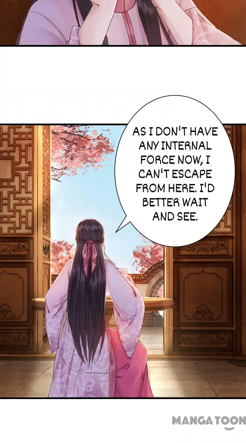 Page 2 of Chapter 78