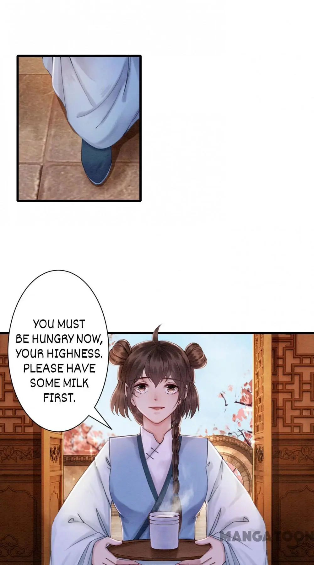 Page 3 of Chapter 78