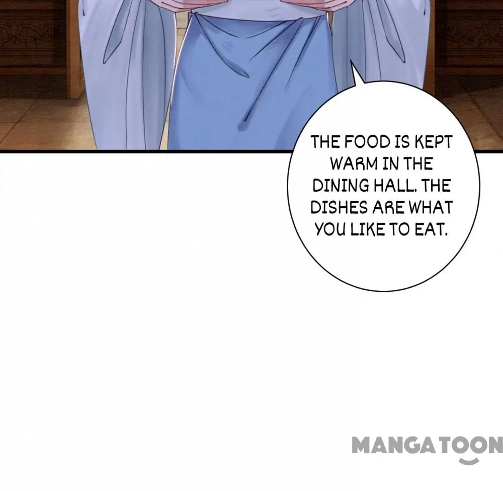 Page 4 of Chapter 78