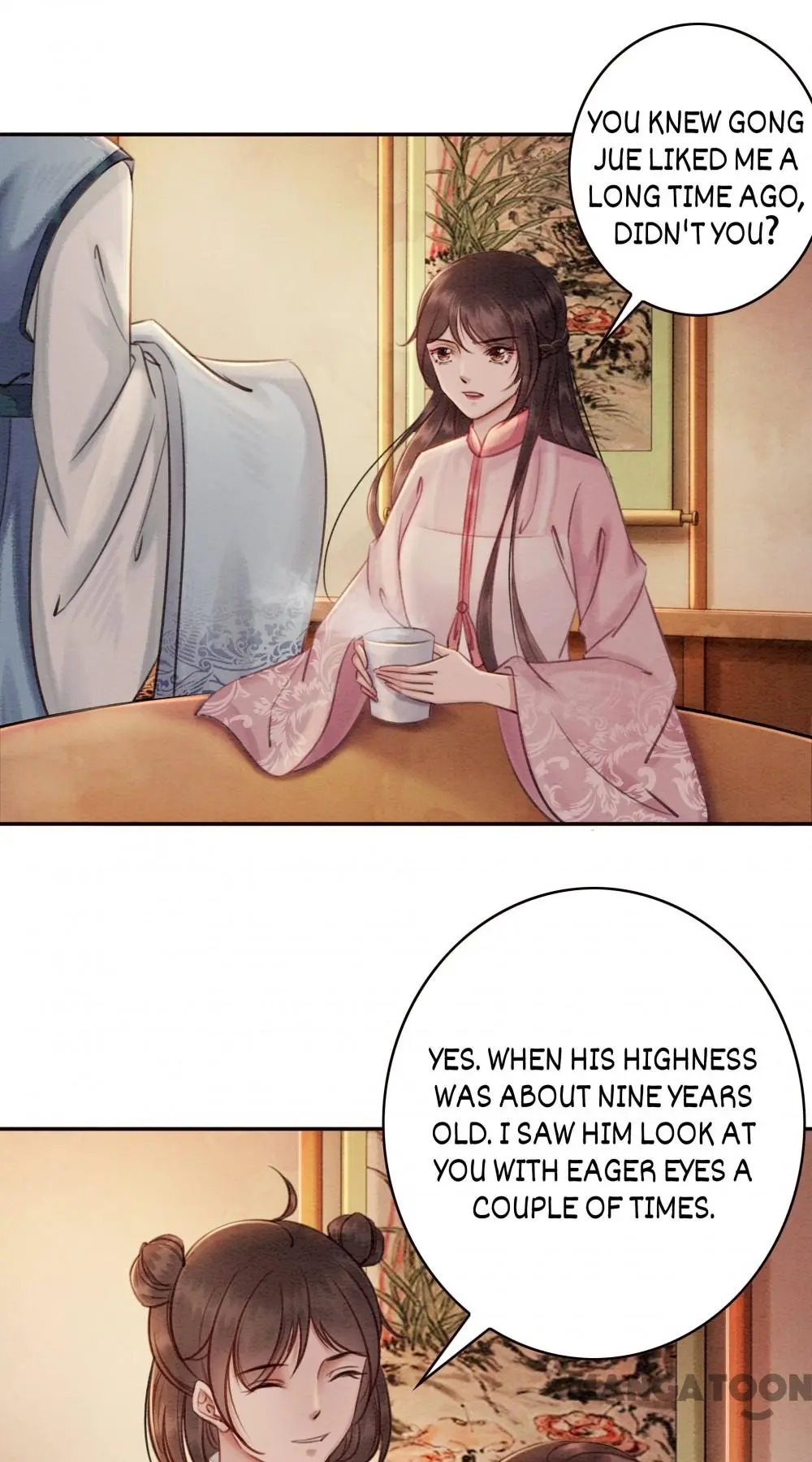 Page 5 of Chapter 78