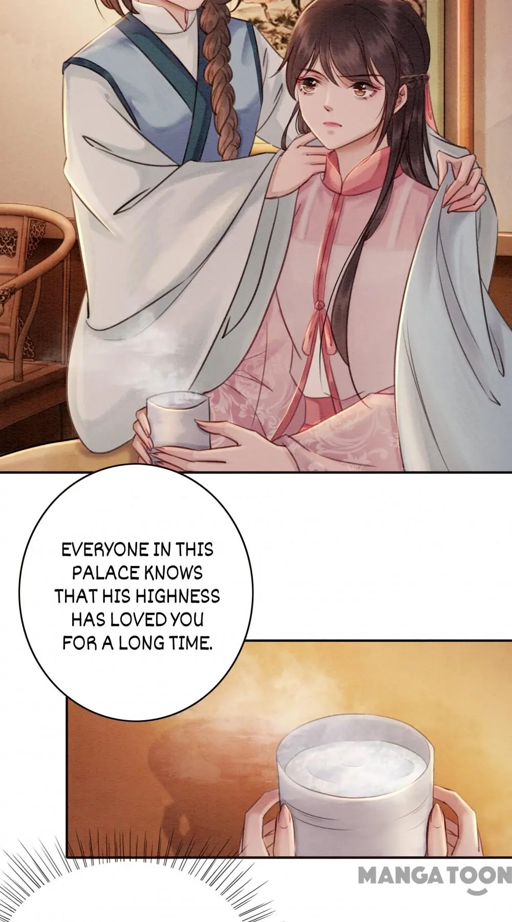 Page 6 of Chapter 78