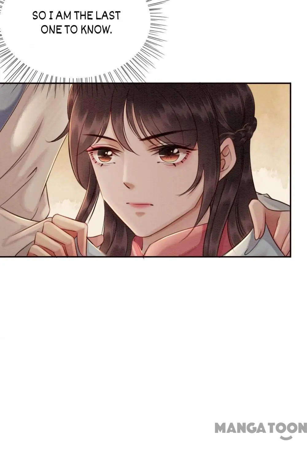 Page 7 of Chapter 78