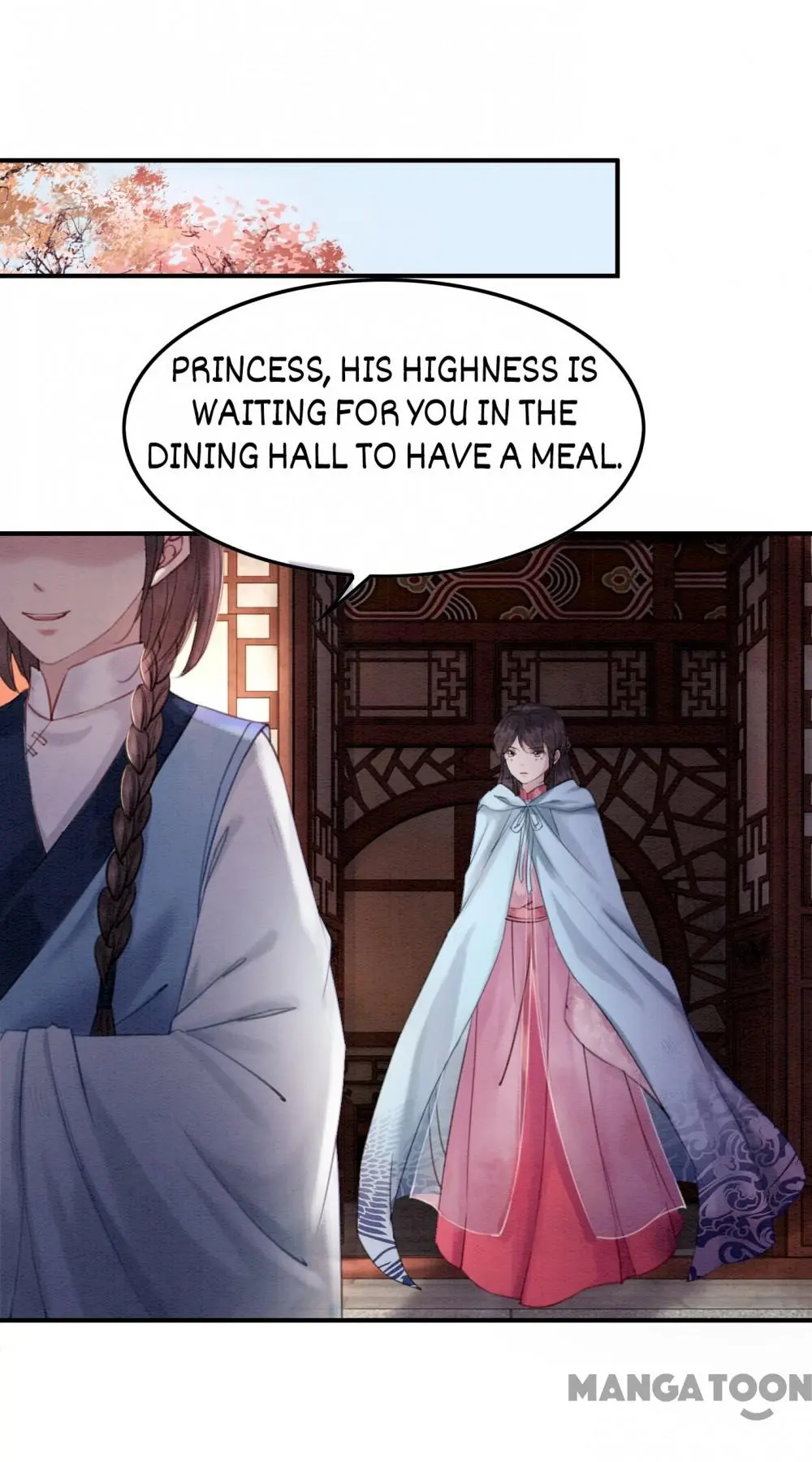 Page 8 of Chapter 78