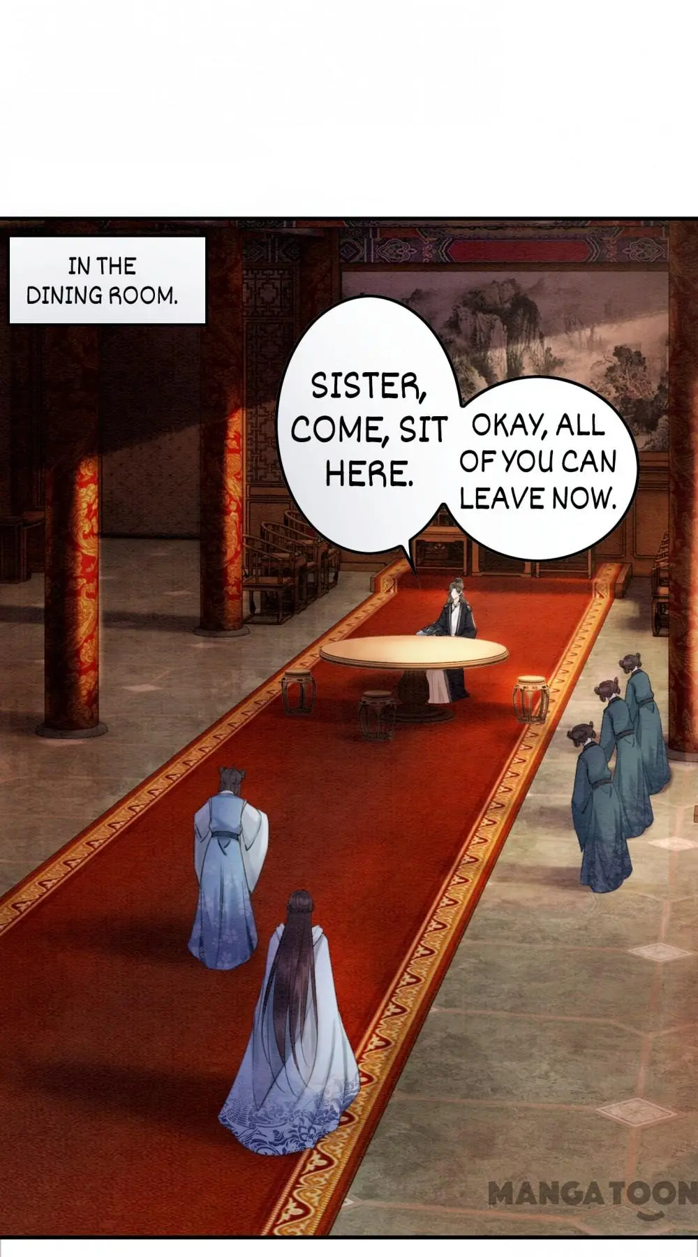 Page 9 of Chapter 78