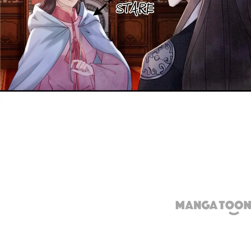 Page 11 of Chapter 78