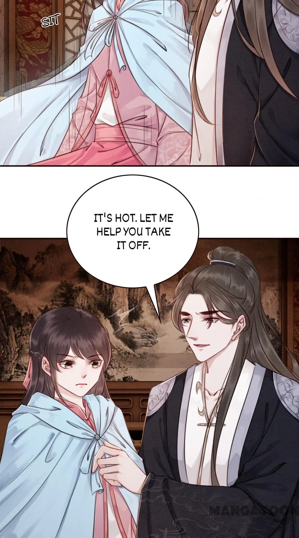 Page 13 of Chapter 78