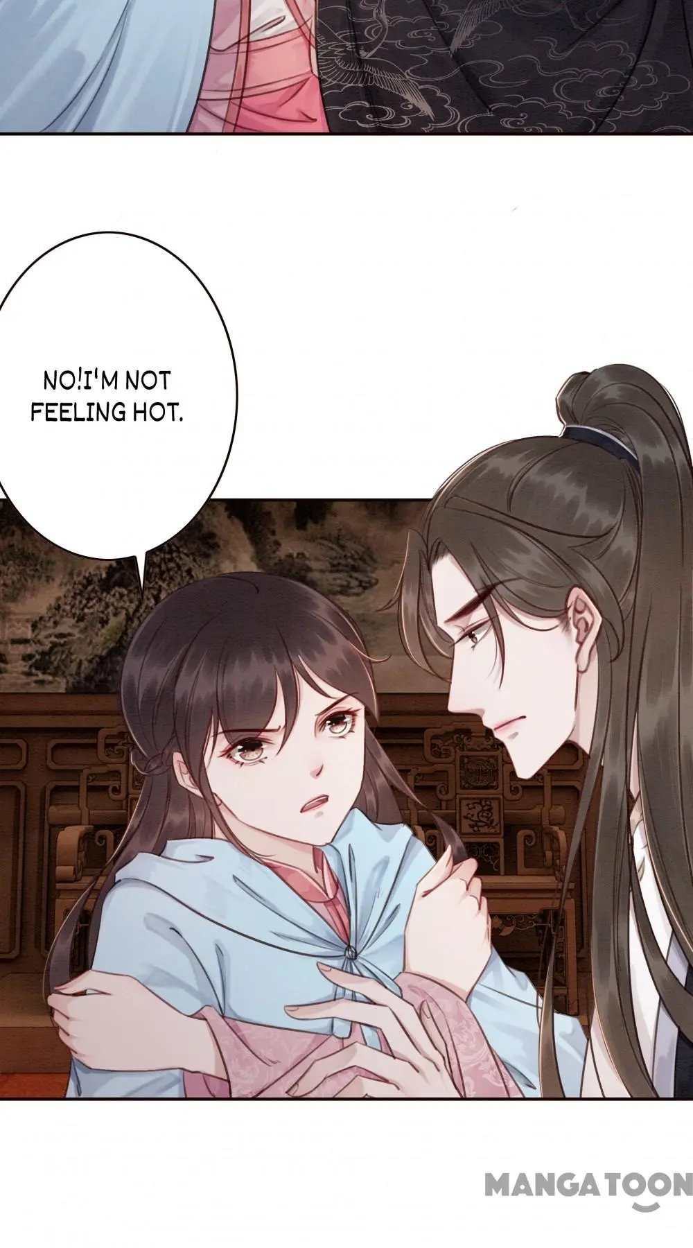 Page 14 of Chapter 78
