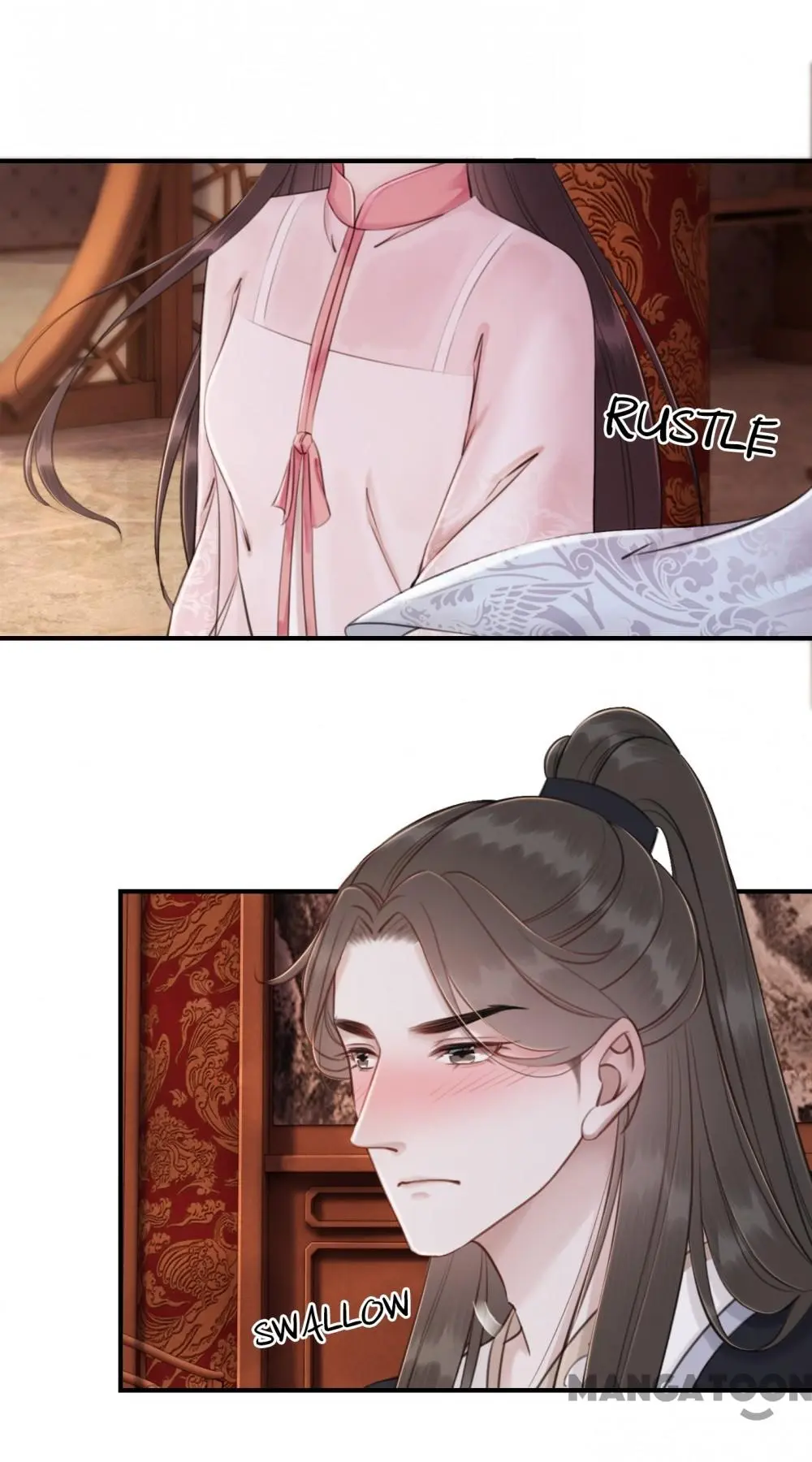 Page 17 of Chapter 78