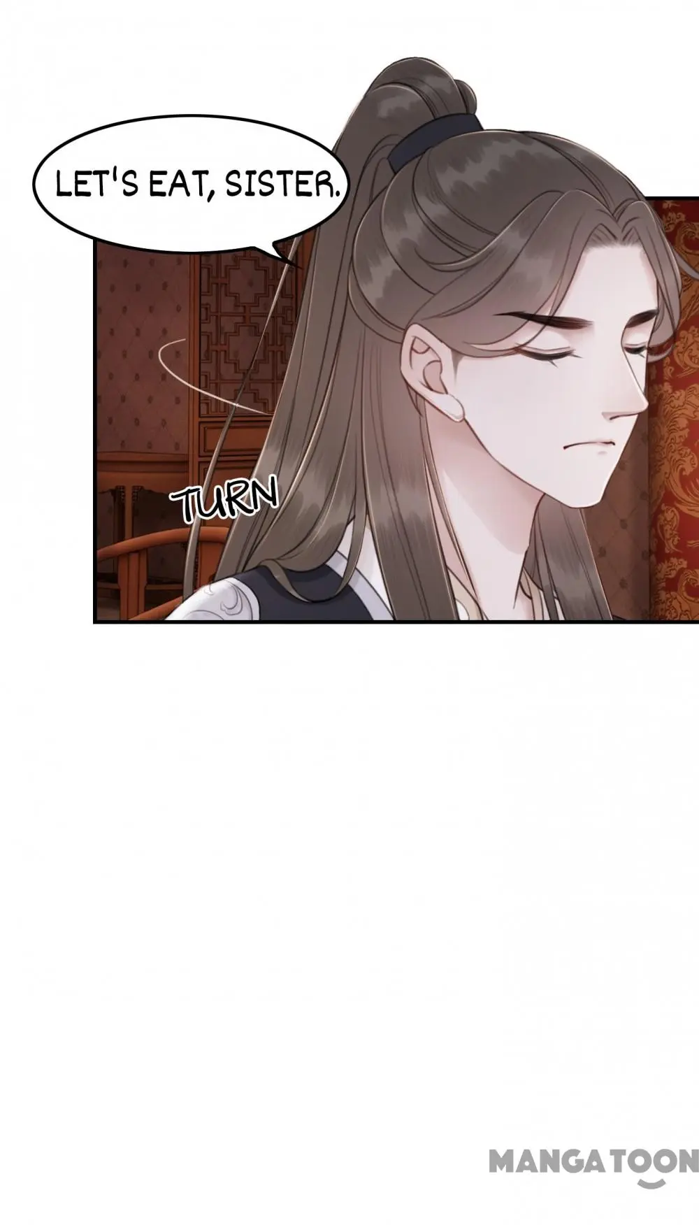 Page 18 of Chapter 78