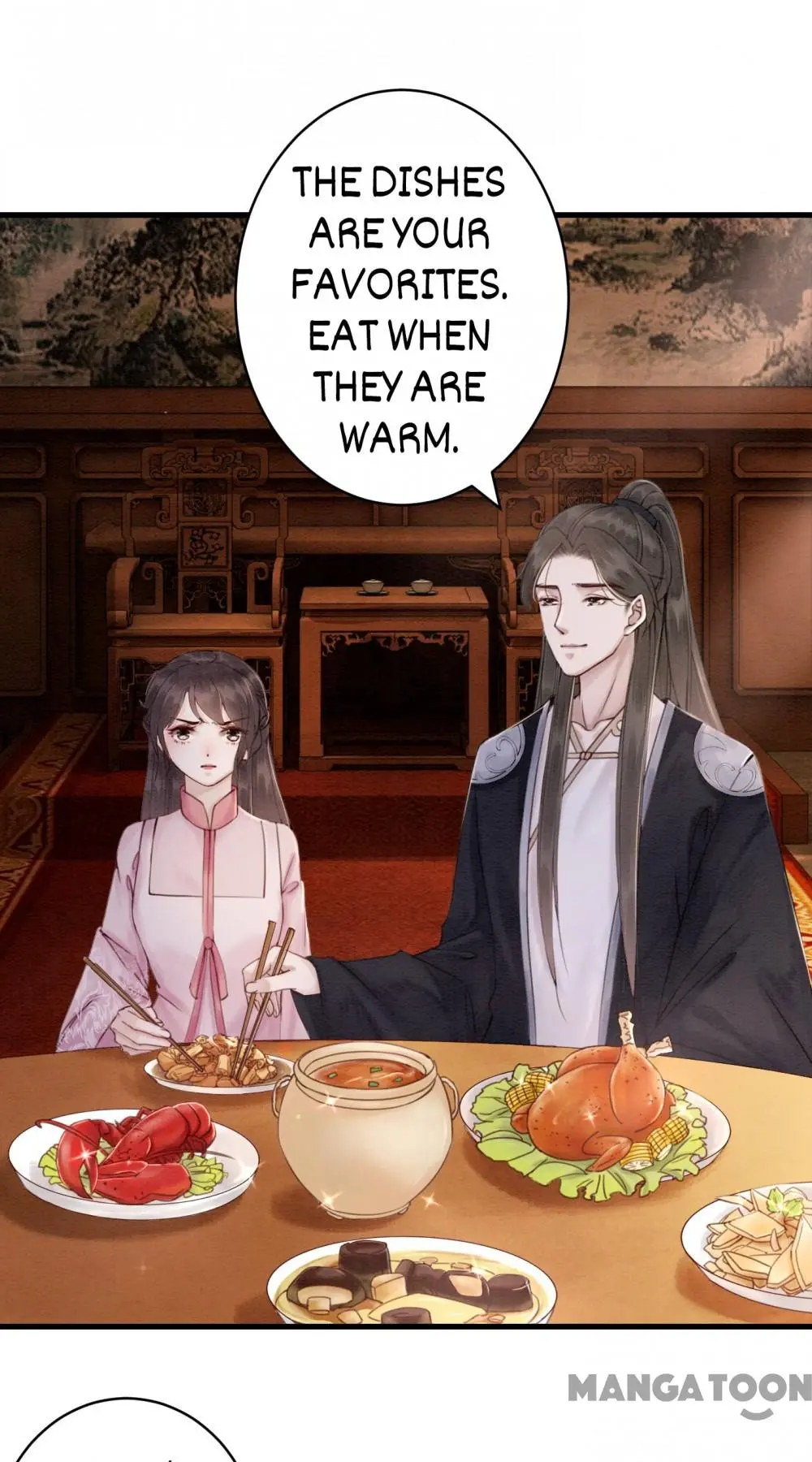 Page 19 of Chapter 78