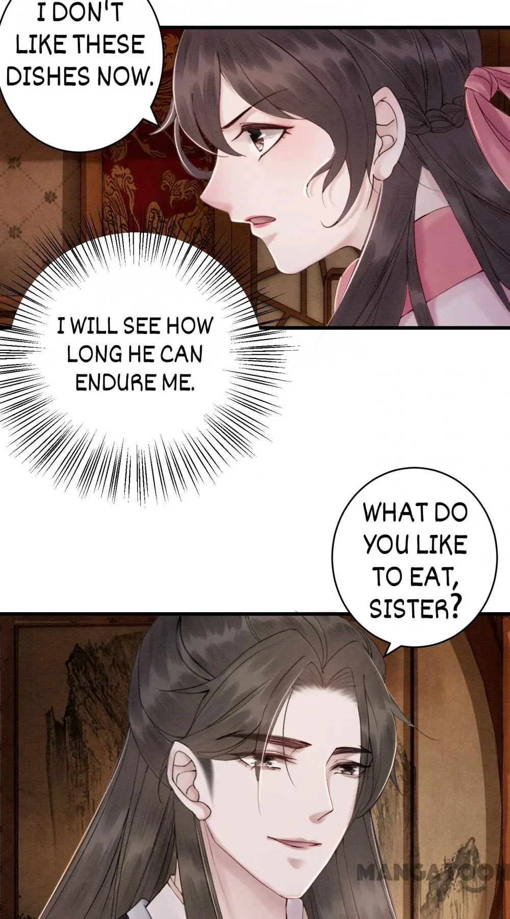 Page 20 of Chapter 78