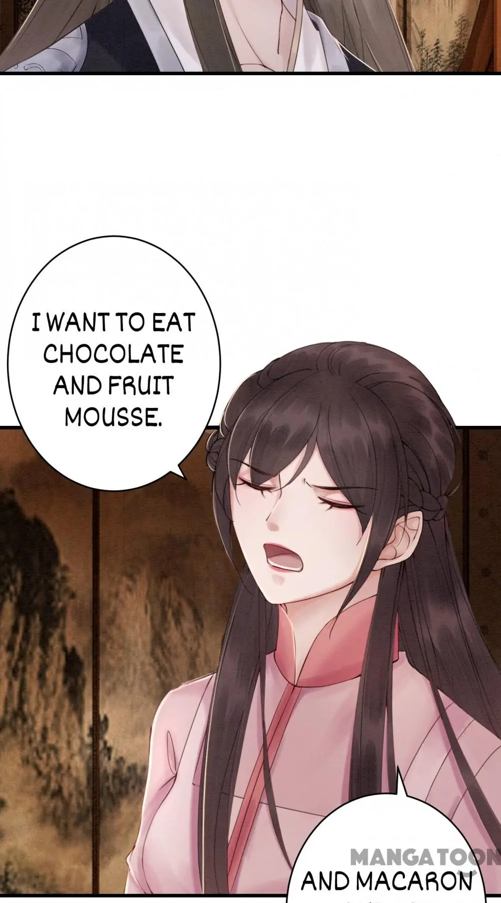 Page 21 of Chapter 78